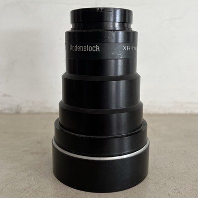 S*r様 160QIOPTIQ XR-Heligon 100mm F1.5 キオ S*r様 160QIOPTIQ XR-Heligon 100mm F1.5 キオ - メルカリ