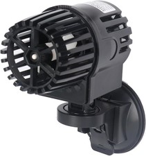 Aquarium 8000l/h Wave Maker Wavemaker Water Pump for Marine Fish Tank Reef Aquar