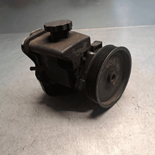 Pompe direction assistée Mercedes CLASSE S