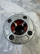 Ridgid 1" Pipe Threading Die 11-R Made in USA