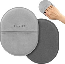 Microfiber Screen Cleaning Cloth for Laptops, Computer, Tablets, TV, Cellphone,