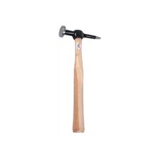 S&H Industries KEYSCO TOOLS 22160 Lightweight Finishing Hammer