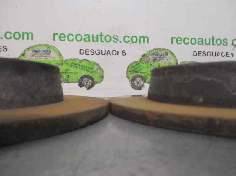 Imagen 3 de 5