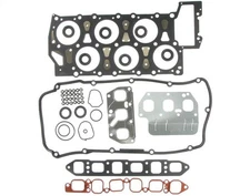 Gasket Set, Cylinder Head Reinz 02-34265-02 for VW Bora I (1J2) 2.8 1999-2005