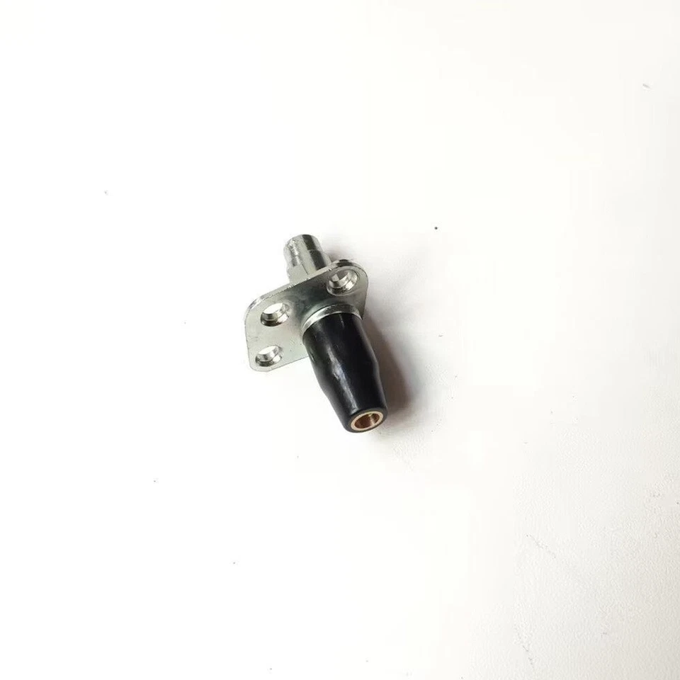 Antenna Base HC3Z18A984A For Ford F250 F350 Super Duty 2017 2018 2019 2020 2021 Foto 2 de 4