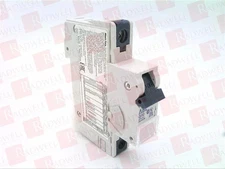 ALTECH CORP 1G10UM / 1G10UM (NEW NO BOX)