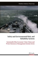 Safety And Environmental Risk, And Reliability Systems Olanrewaju Taschenbuch