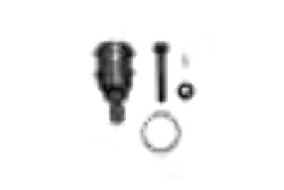 Fabtech FTS30051 Upper Ball Joint