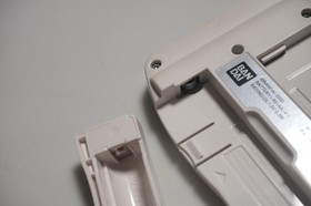 WonderSwan Color console Final Fantasy 1 Edition boxed Japan system US Seller