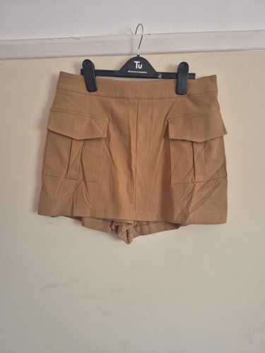 Shein Skort Size L