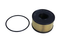ÖLfilter Mit Dichtung FÜR Ford Mondeo Transit Jaguar X-TYPE Lti Tx