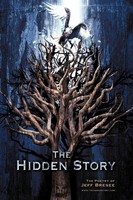 Jeff Bresee | The Hidden Story | Taschenbuch | Englisch (2009) | Authorhouse