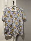 Foto 1 di 5