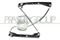 VG036W023 Fensterheber Vorne Rechts FüR VW Golf V (1K1)