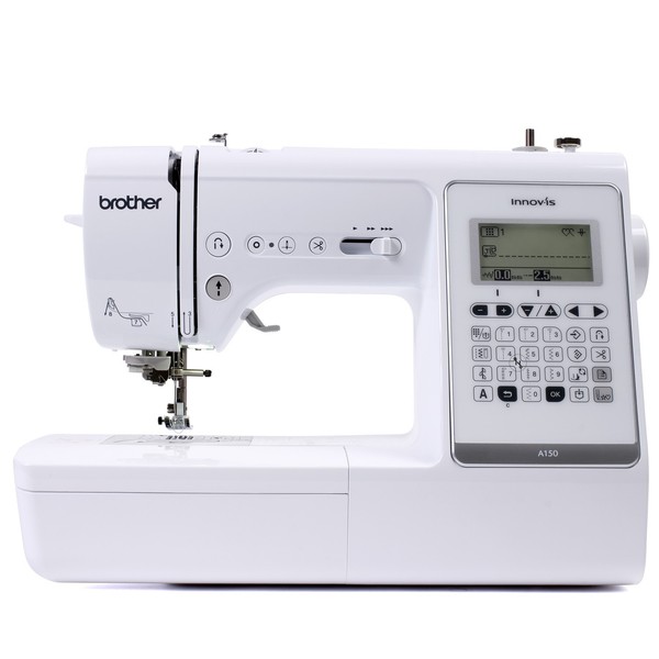 Brother Innov-Is A150-image