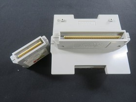 Dragon ball datach joint rom system Famicom Nintendo FC authentic game Japan jp