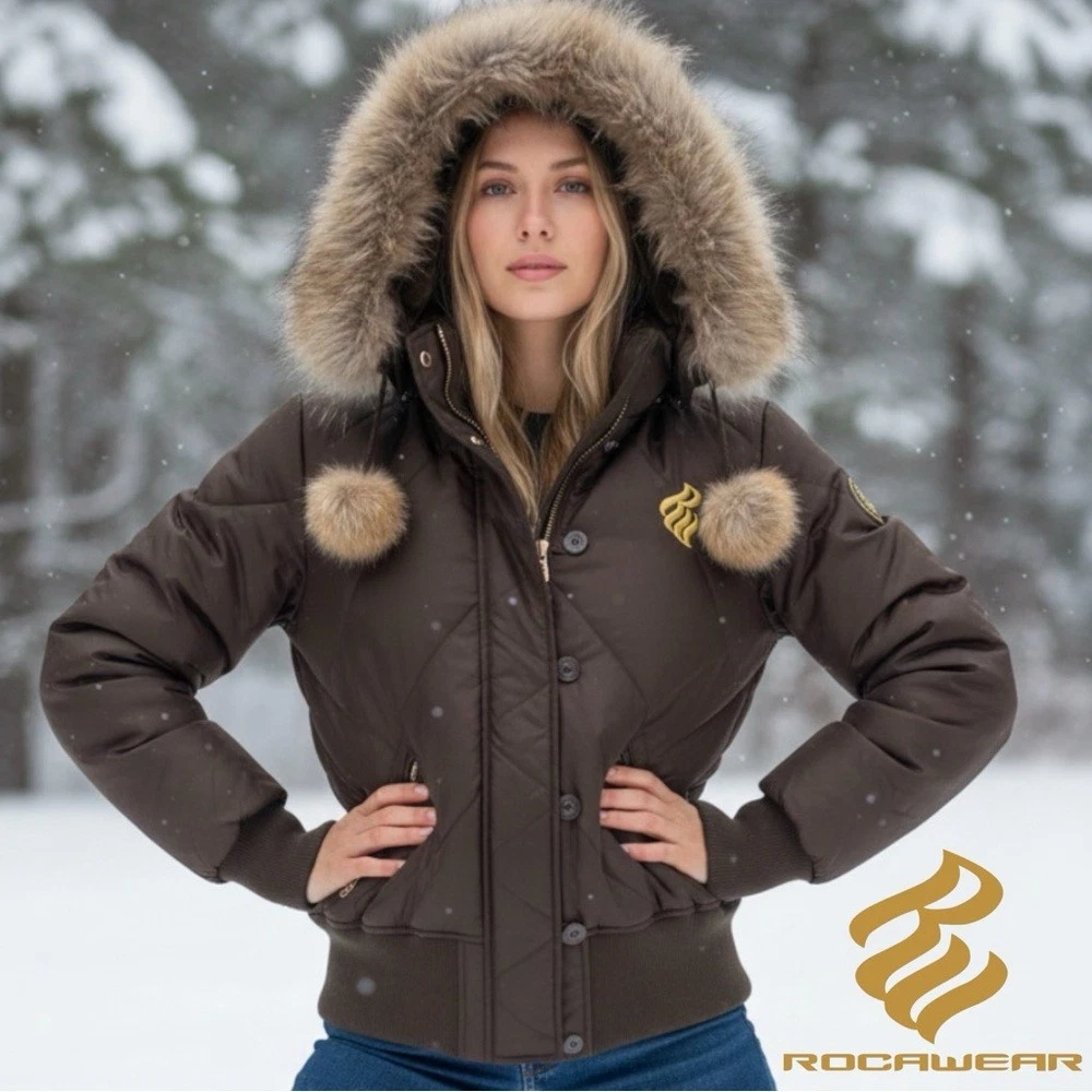 Rocawear Plus Size Clothing for Women for sale | eBay