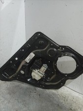 Lève vitre Seat TOLEDO