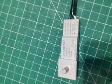 W11307535 Amana Dryer Door Switch