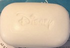 DISNEY RESORTS SEA SALT PLUS TOILETRIES  AMENITIES 4 PIECE SET — photo 3