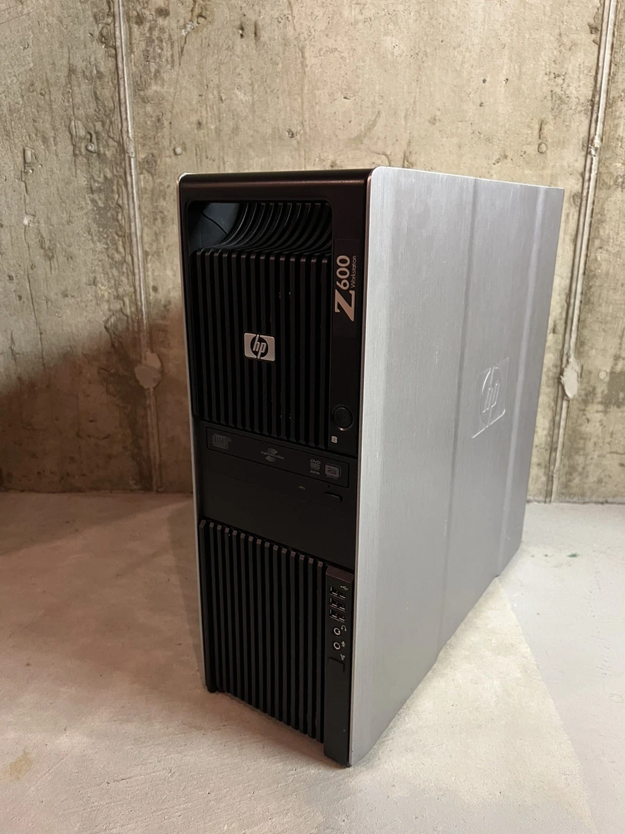 Tower Windows 7 PC Desktops & All - 12 GB RAM In-Ones for sale | eBay