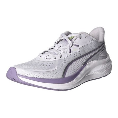 Sportschuh Running Skyrocket Lite 2