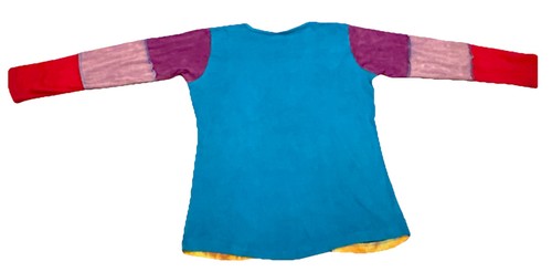 Image thumbnail 8