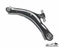 Querlenker FüR Nissan X-Trail Qashqai +2 Van, Renault Links Vorne 07-25
