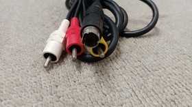 Sega Saturn Model Hst 0004 Sega FHL02