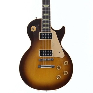 2000 Gibson Les Paul Classic | eBay