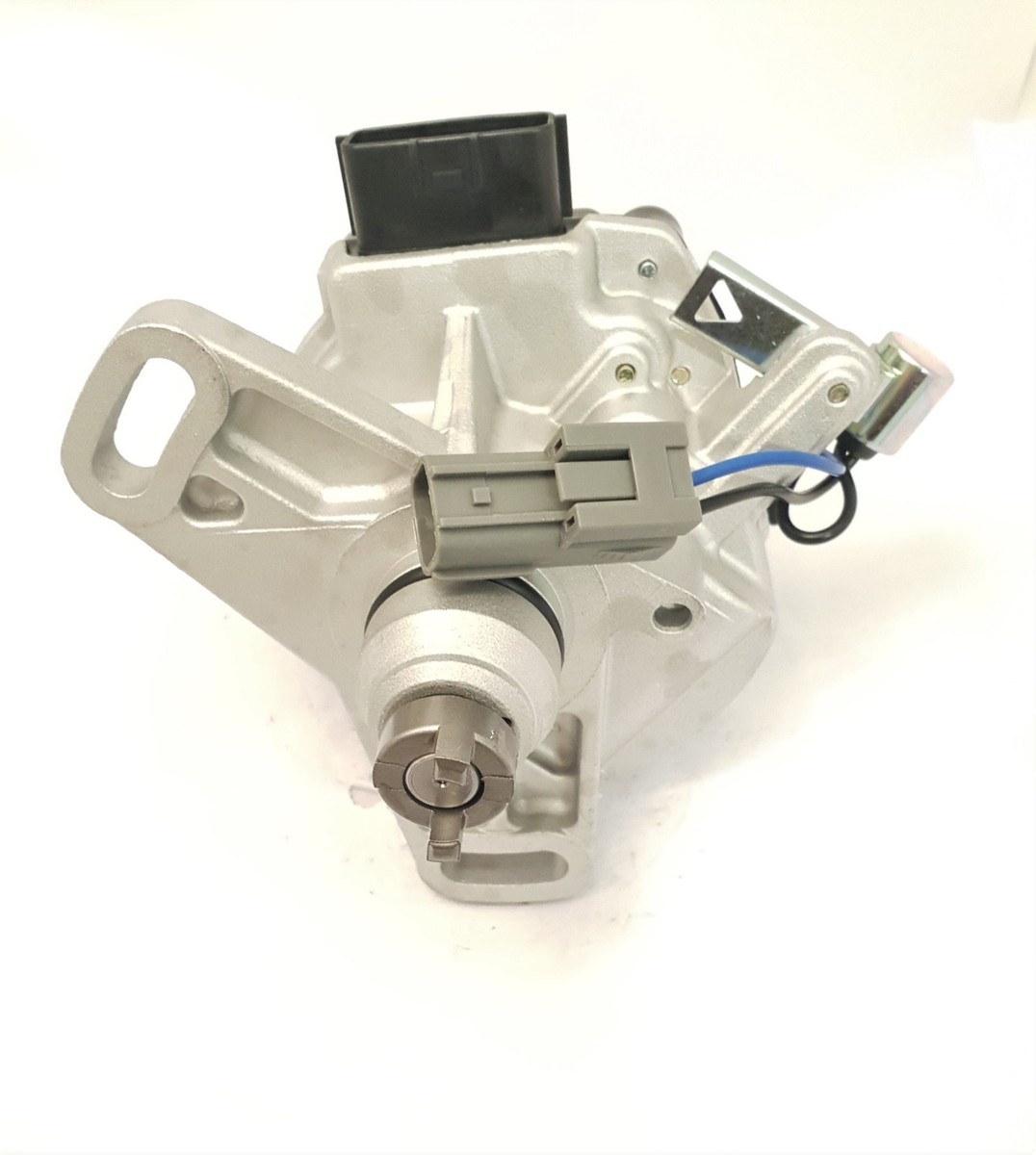 Spinterogeno Nissan Micra K11 92-00 Distributore Marcia | eBay Spinterogeno Nissan Micra K11 92-00 Distributore Marcia | eBay