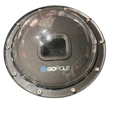 GOPRO HERO5 Underwater Filming Dome