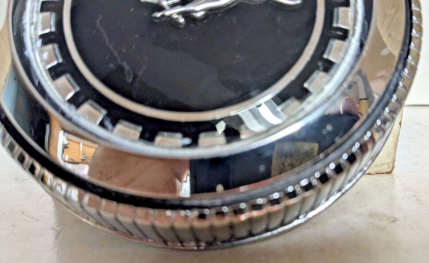 Picture 6 of 10