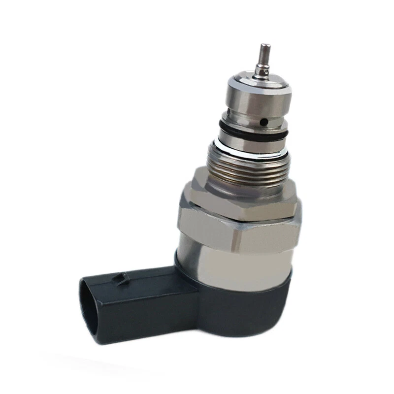 A6420780249 Diesel Fuel Pressure Regulator Sensor fit for Mercedes 