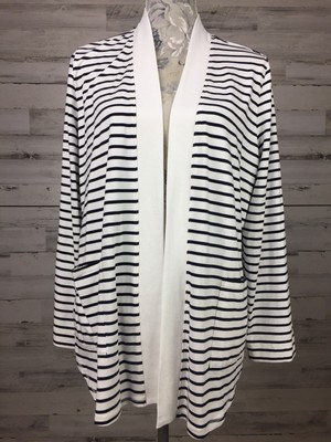 upf cardigan
