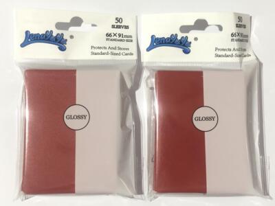 yugioh red card sleeves Hermes Etoupe Epsom Calvi Card Case Holder Wallet Organizer Bearn – MAISON  de LUXE main image 0