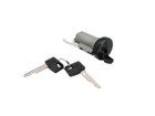 <!--F#f_0-->Barrel & Keys Ignition Lock HZ Late WB UC VB VC VH VK VL Commodore - SL1004<!--F/-->