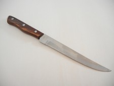Maxam Boning Knife A 6" Blade 10" Overall Length Sharp