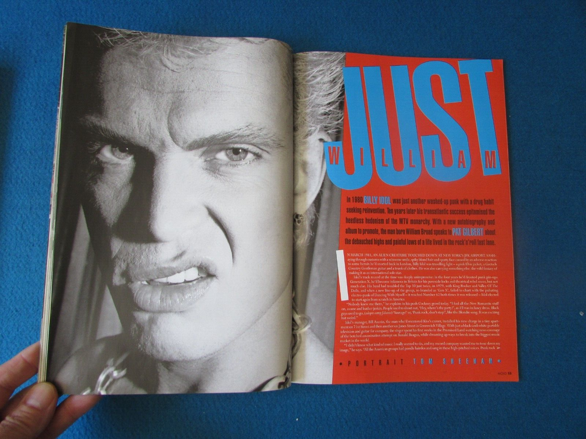 MOJO MAGAZINE ISSUE 253 December 2014 PINK FLOYD MICK