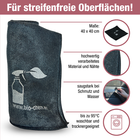 Bild 26 von 33