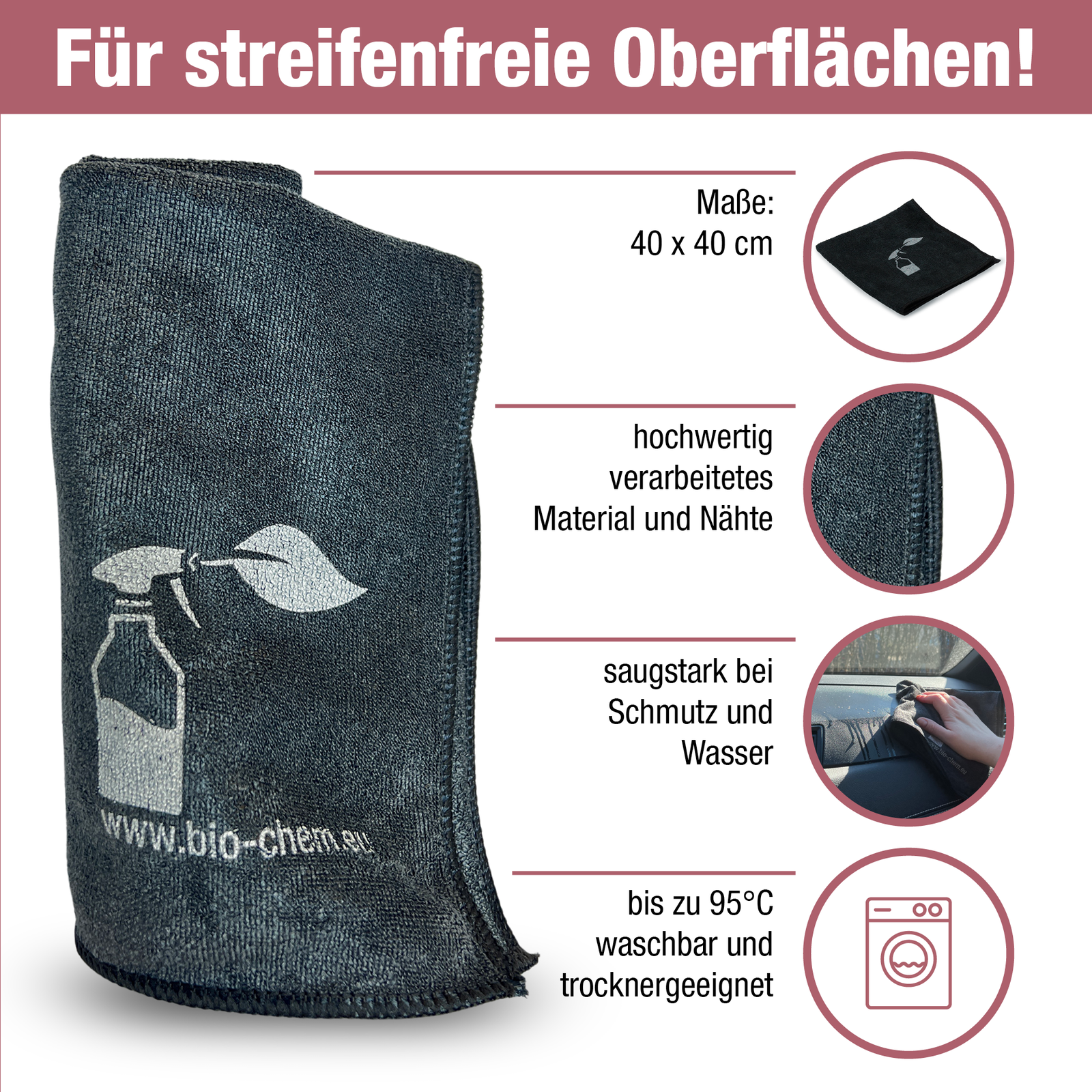 Bild 26 von 33