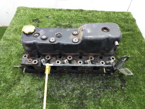 94431520 Culata para OPEL FRONTERA A Sport 1995 4905314 - Imagen 4 de 10