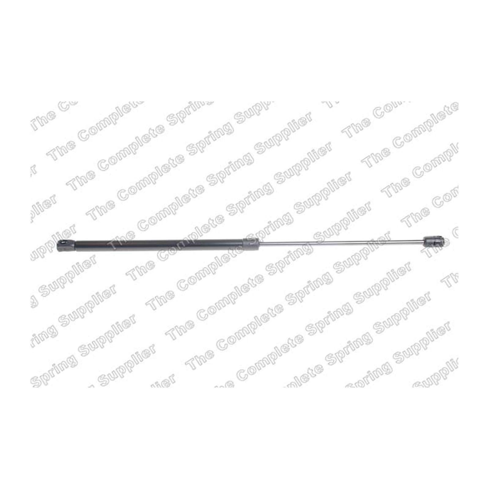 Genuine Kilen Rear Boot Gas Strut - 458018