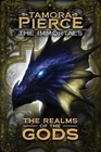The Realms of the Gods [4] [The Immortals]