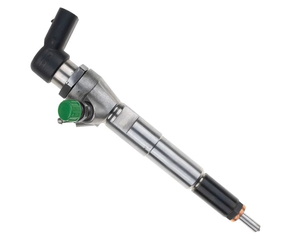 H8200704191 Iniettore Iniettore Renault Nissan Dacia 1.5 dci A2C59513484 - Immagine 4 di 4