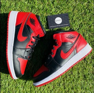 air jordan 36.5