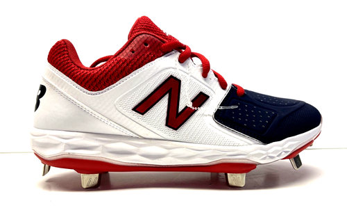 Fast Pitch Metal Cleats SMVELOA1 