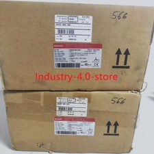 New Box BECKHOFF AX5103-0000-0200 Digital Compact Servo Drives