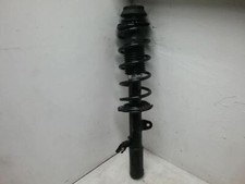 Passenger Strut Front Hatchback Note Fits 14-19 VERSA 24806