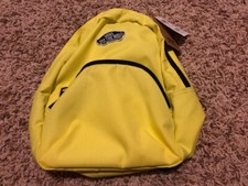 Sacs et sacs à main VANS pour femme